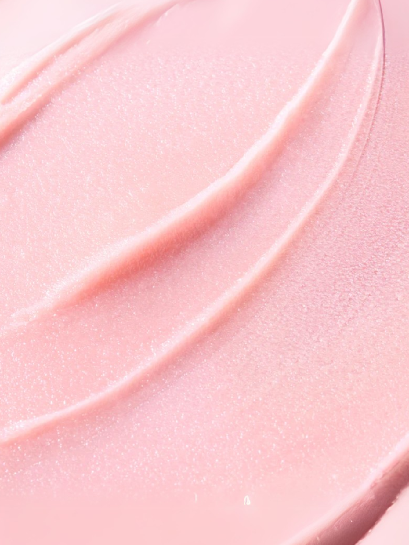 Best Beauty Group - Wholesale Lip Balm - NUXE Paris Very Rose Hydrating Lip Balm 4