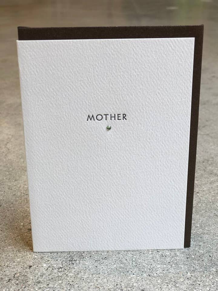 Solo Mor for engroshandel hos SOOLIP