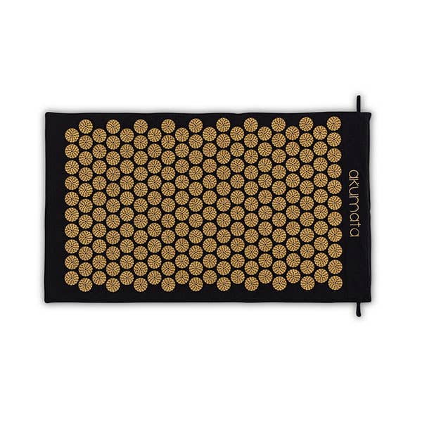 ACUS MED - Wholesale Fitnessapparatuur - Acupressuurmat Set | AKUMATA | Reflexologie | Standaardmaat12