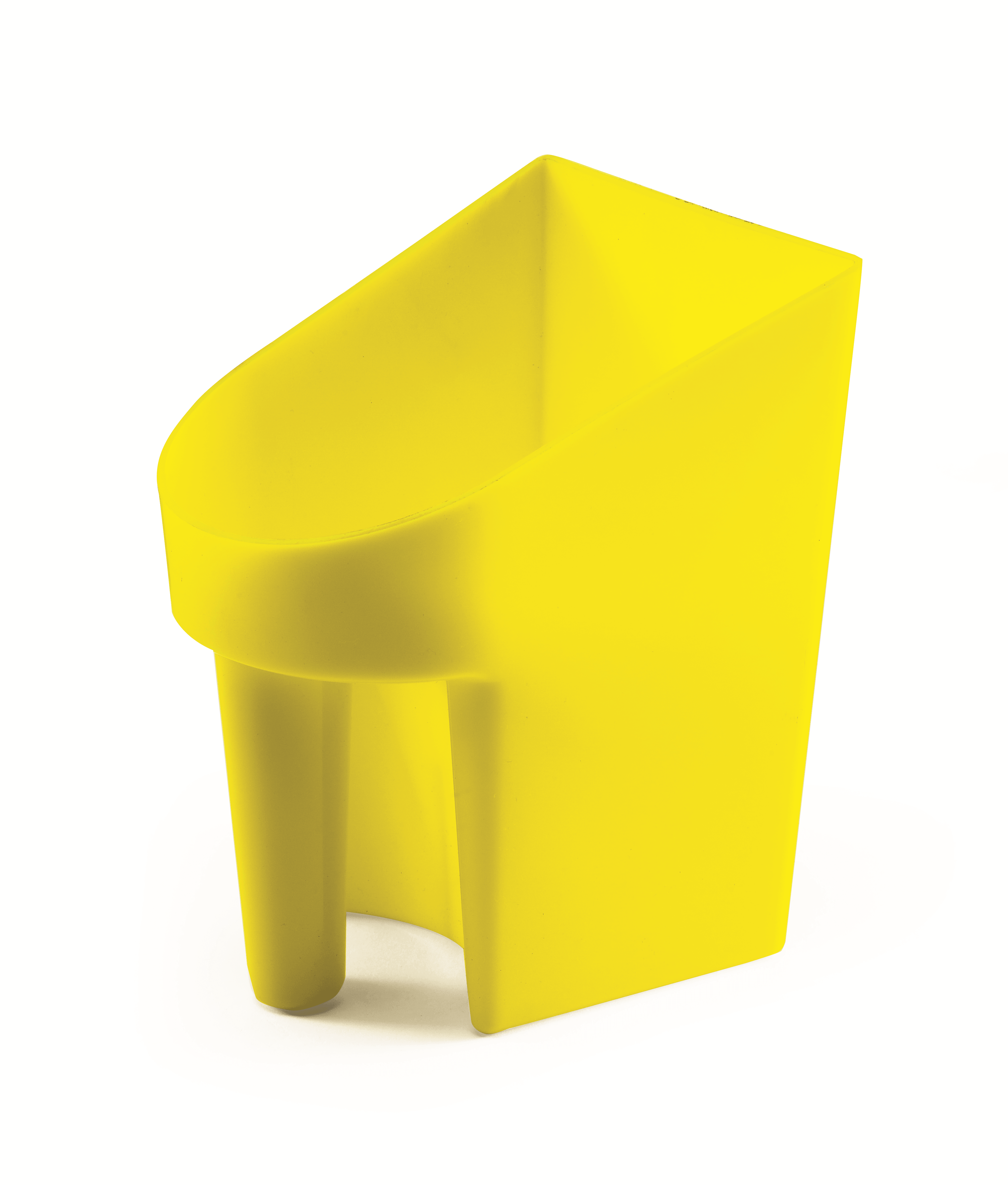 K&D Equestrian - Wholesale Pet Bowl - Cat/Dog - KD-119 2 Qt. Feed Scoop3