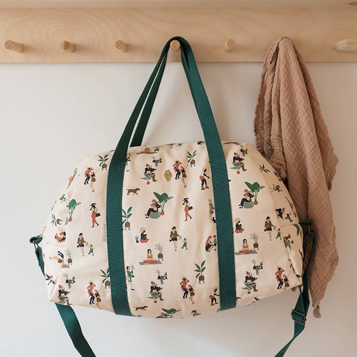 Milinane - Vente Sac à langer – bébé - Sac à langer - JOSEPH2