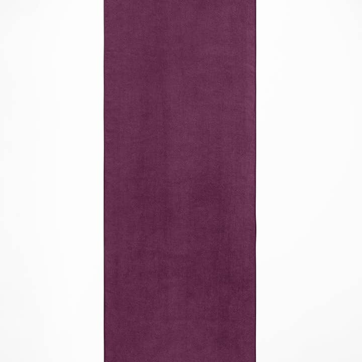 Yogamatters – wholesale Yoga mat – The Grippy Yoga Mat Towel | Hot Yoga