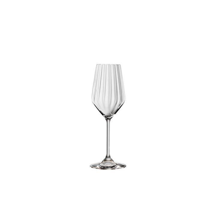 Spiegelau Champagnerglas Set/4 4450177 für den Großhandel von Nachtmann & Spiegelau