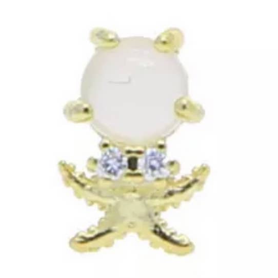 NÉMO pour la vente par Ethnial