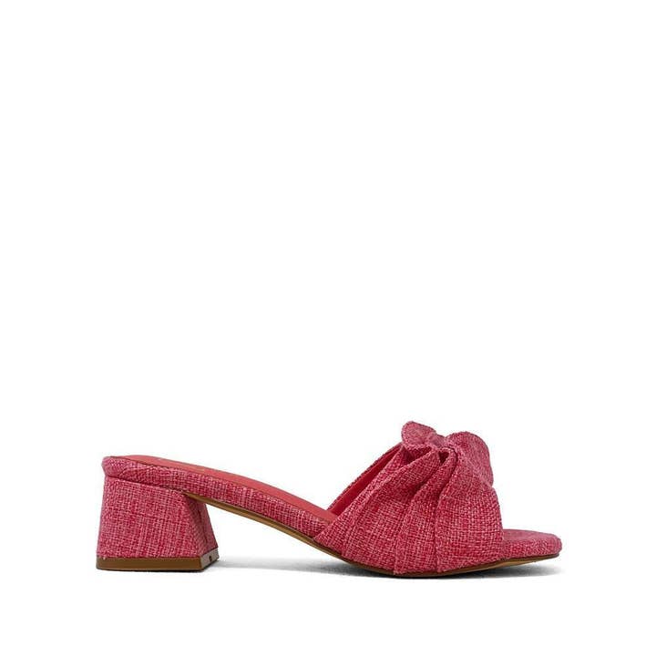 FRANCES for wholesale by Shu Shop