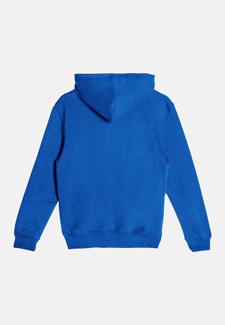 Lane Seven Apparel - Wholesale Hoodie - Kinderen - Premium hoodie voor kinderen - voor jongens en meisjes36