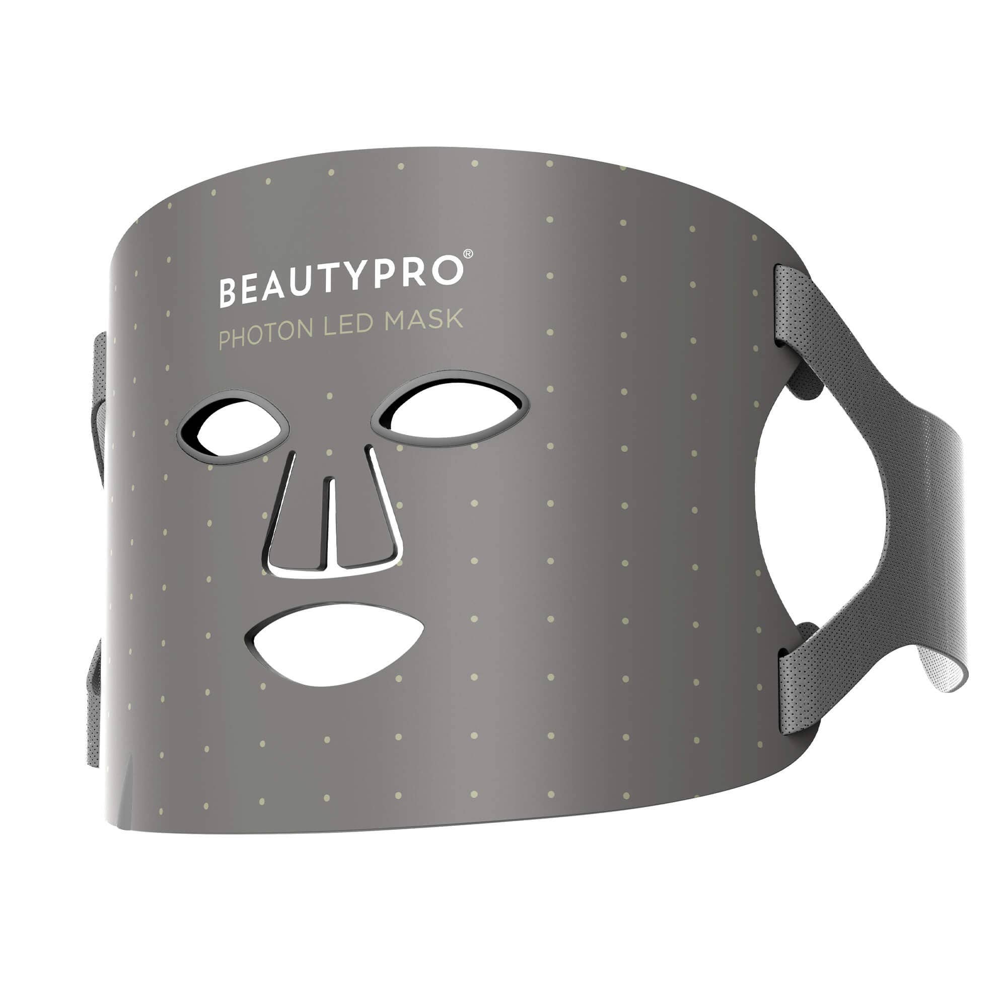 BEAUTYPRO – wholesale Skincare face mask – PHOTON LED Light Therapy Facial Mask0