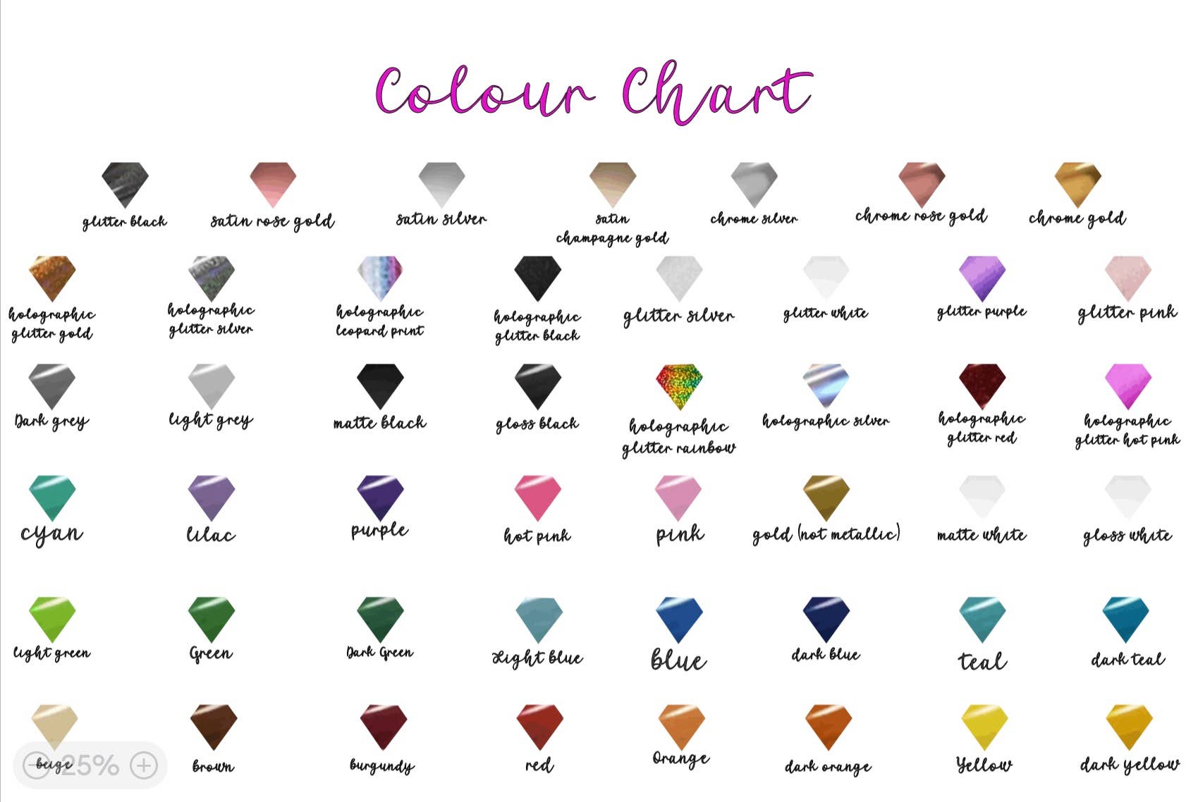 TIOsoul – wholesale Wall decal/stickers – Single word vinyl Decal - Choose your size!2