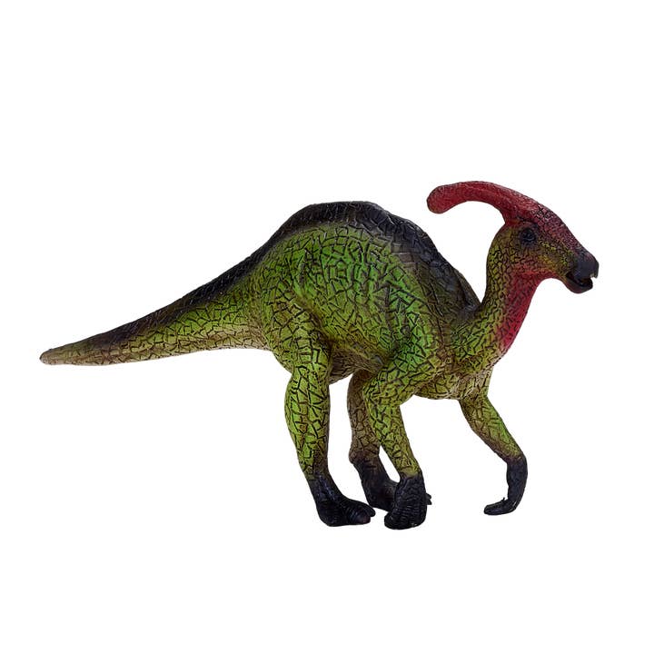 Parasaurolophus for wholesale by Mojo Fun Ltd