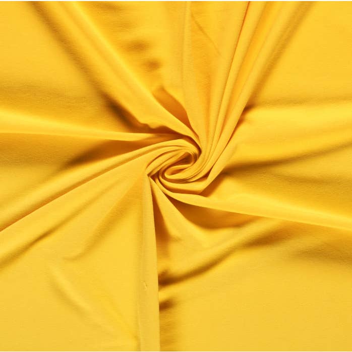 TeoBee - Wholesale Mommy & Me Sets - Mommy and me sweatshirt mom mama mini adult unisex