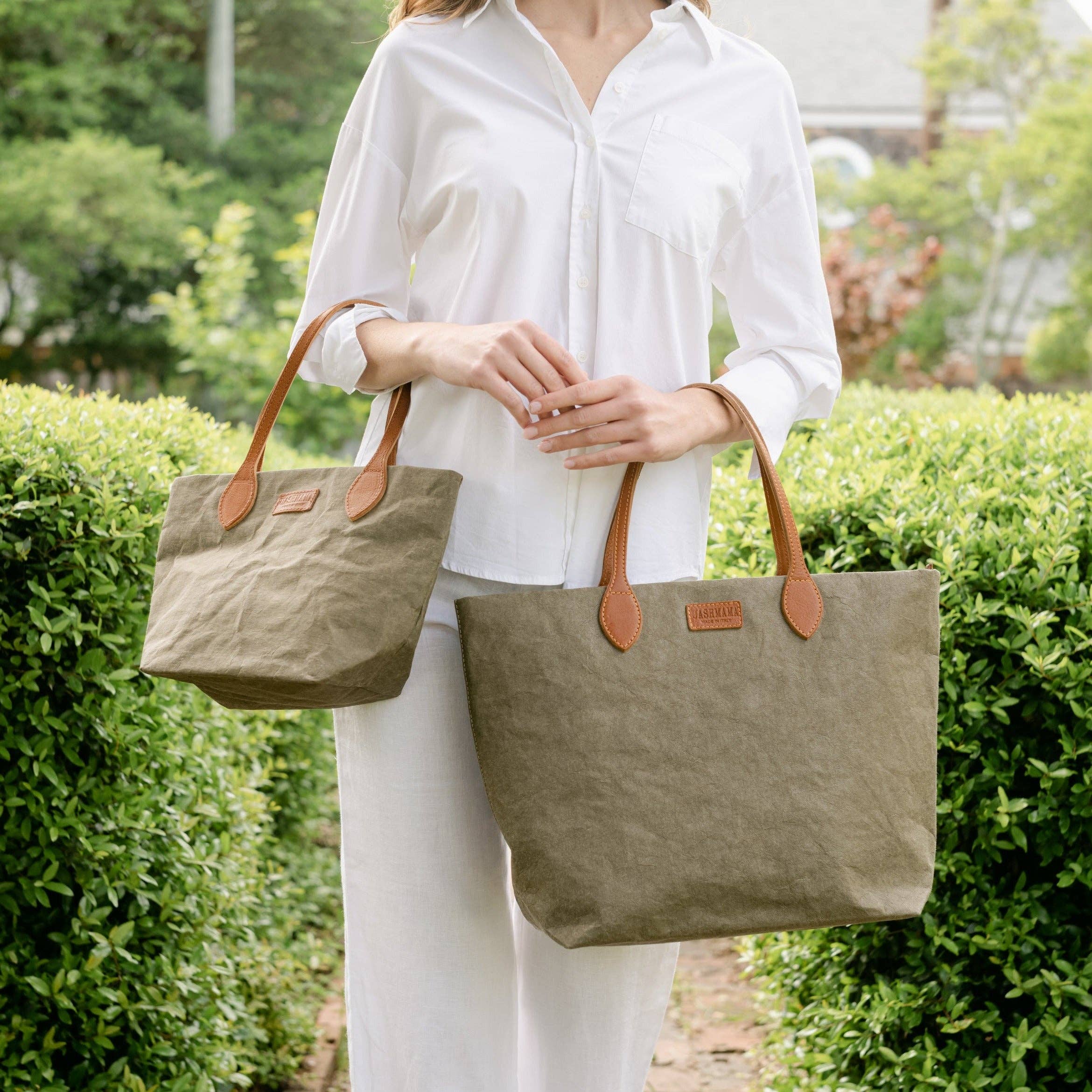 Uashmama - Wholesale Tote Bag - Women's - TOTTY HANDBAG38