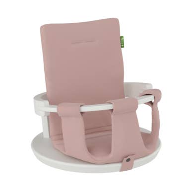 Cojín PEAK de algodón lavable para silla Peak de Froc para venta al por mayor de KsmToys