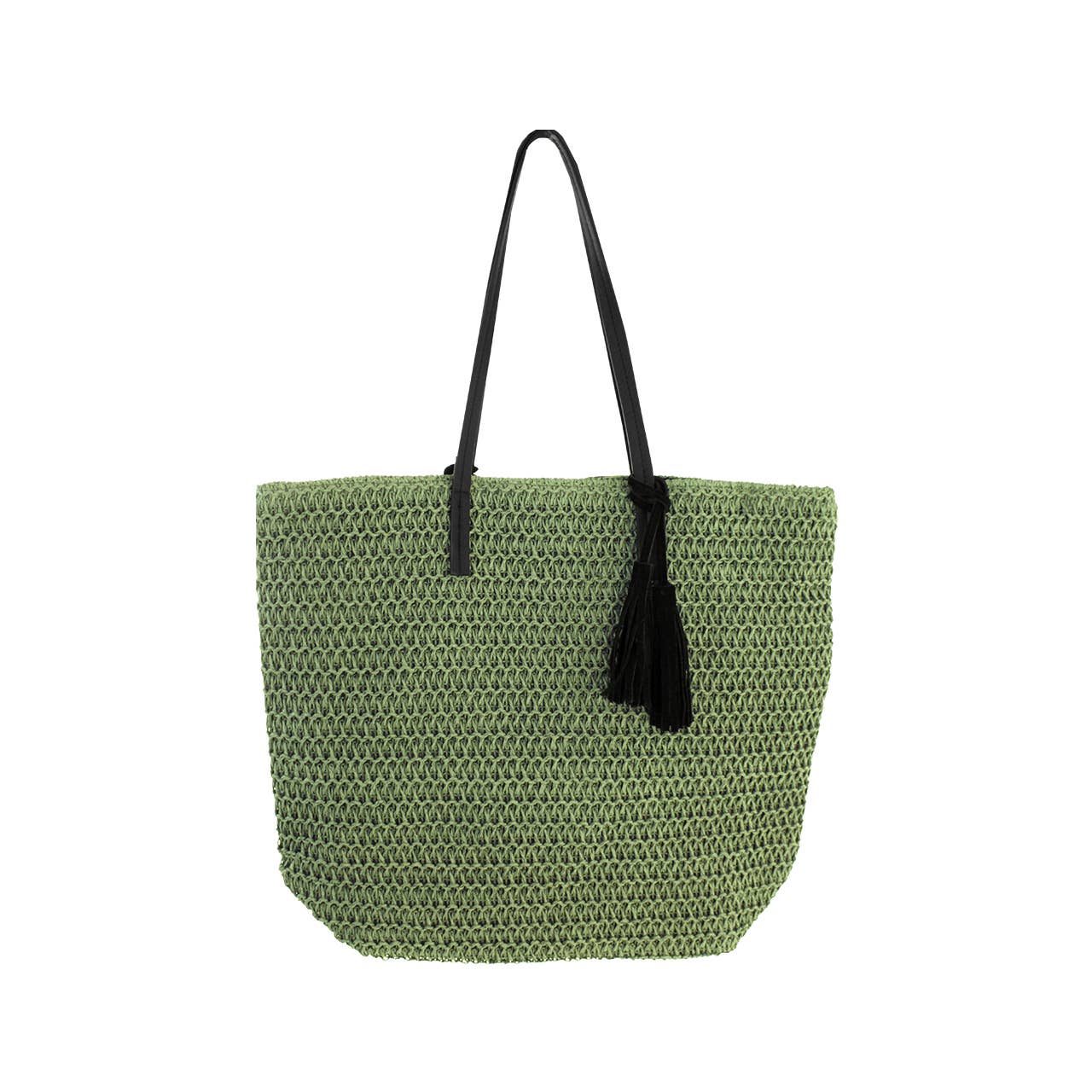 NF Nitzsche Fashion - Venta al por mayor Bolsa de playa - Bolso fresco para el verano2