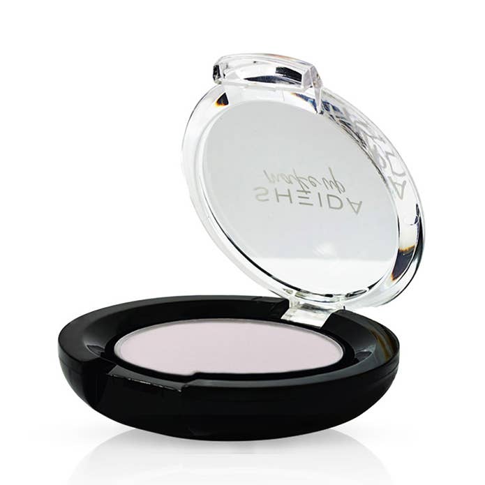 Multicolore Sheida Sheida Ombretto N. 01 in vendita all'ingrosso su Faire0