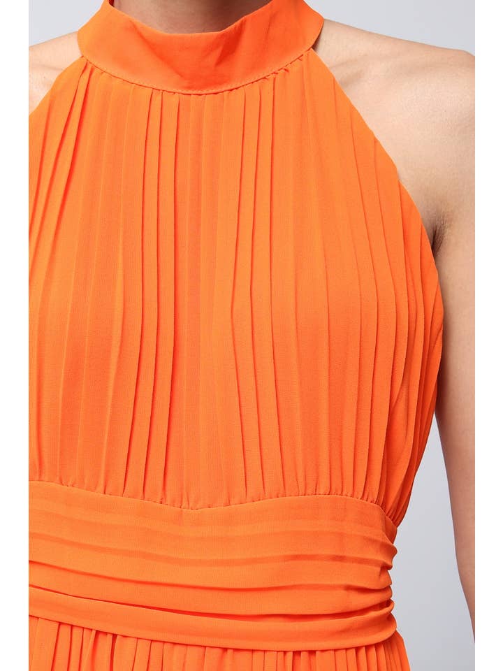 LORIANE - Vente Combinaison – femme - 10716 combinaison plissée taille unique 22