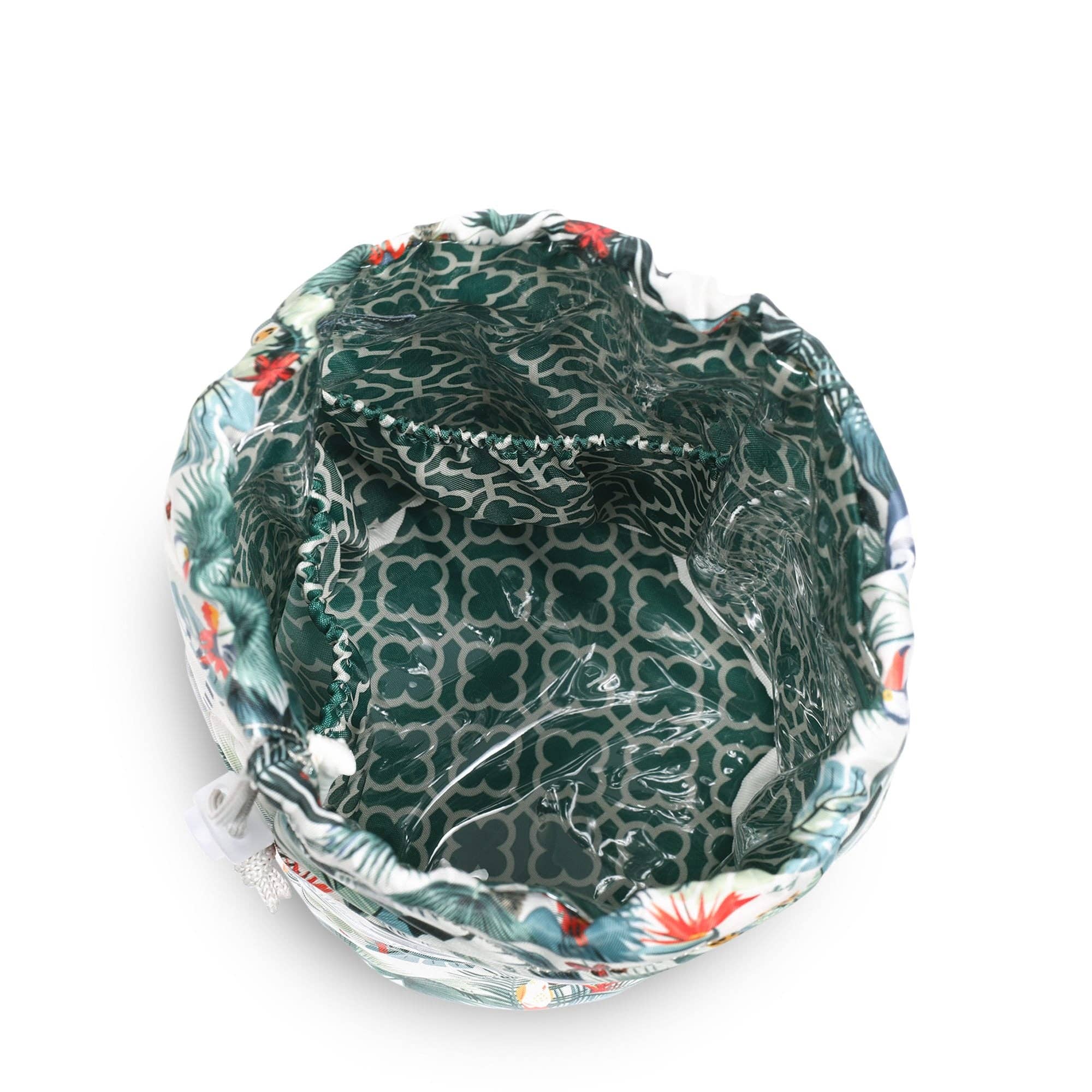 Lug - Wholesale Pouch - Women's - Tumbler Storage Pouch85