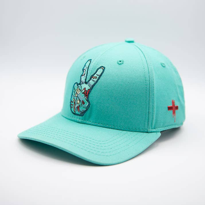 CVD for wholesale by SUGAPILL