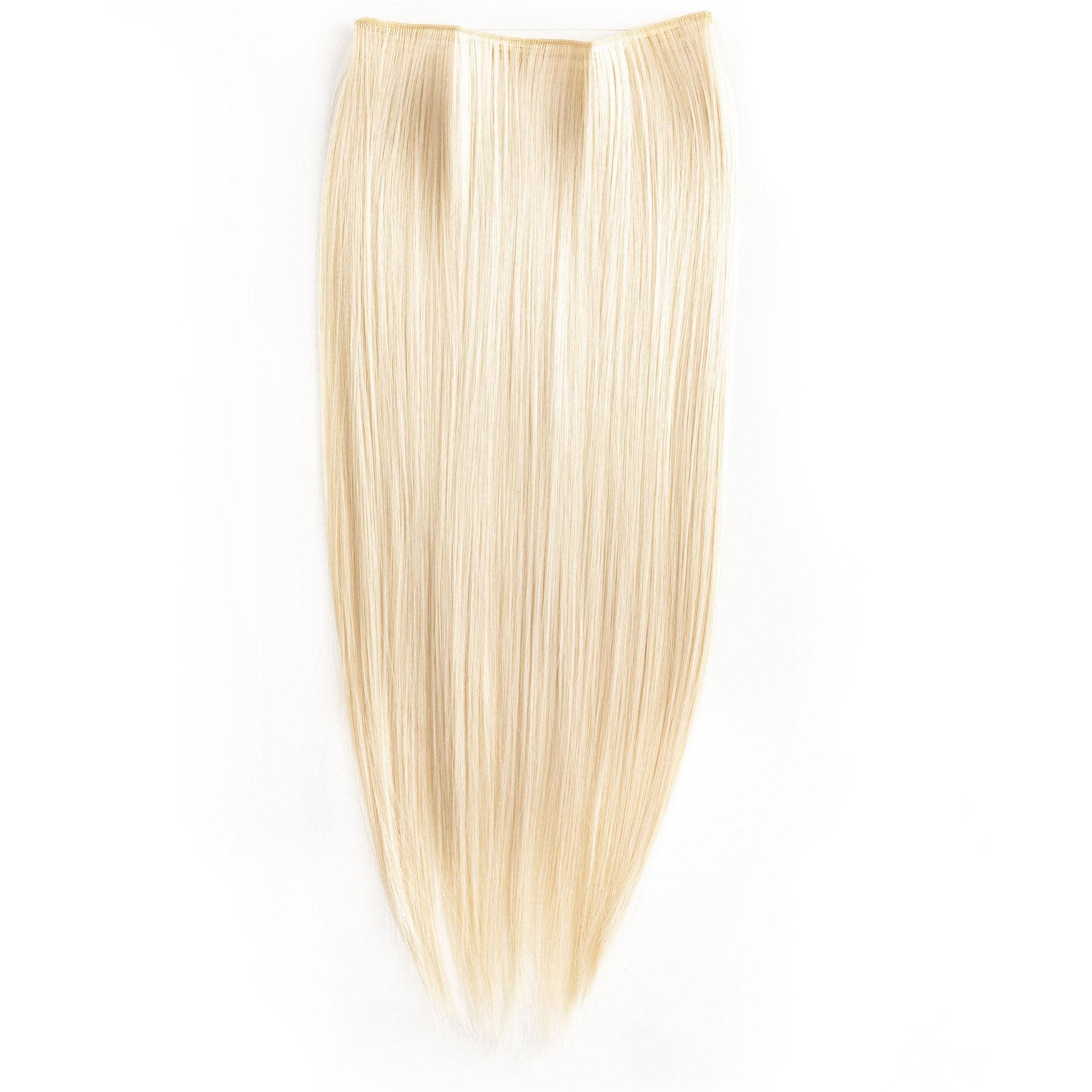 Madison Braids - Vente Extensions de cheveux - Extensions de cheveux longues invisibles Liz pour femmes Madison Braids33