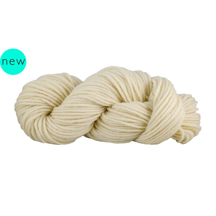 Fairmount Fibers - Wholesale Yarn - Cardo