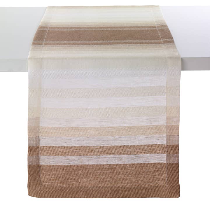 Gradient Stripe for wholesale by Bodrum