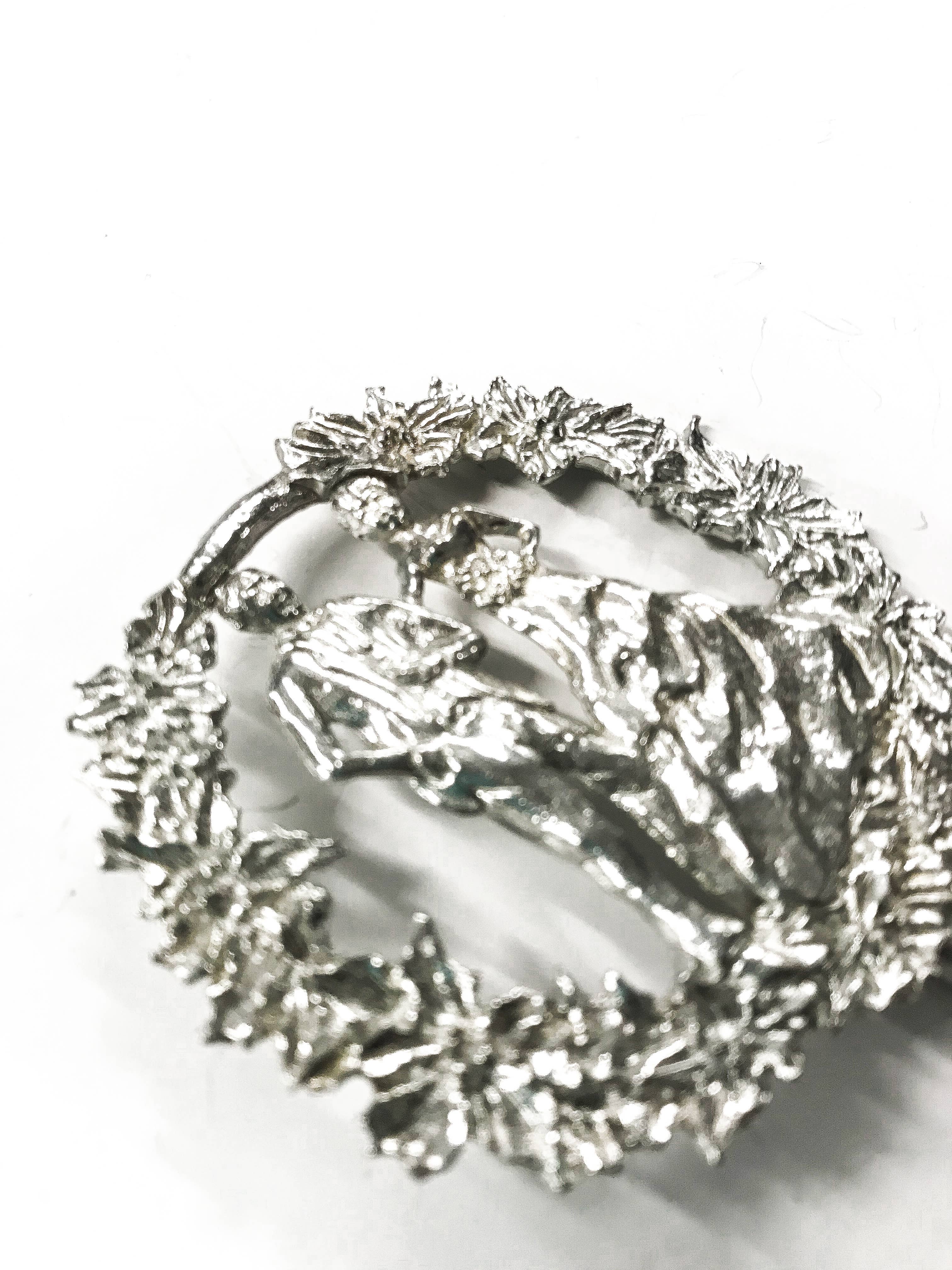 House of Morgan Pewter – Großhandel Kuchen-/Cupcake-Topper – Hochzeitstortenaufsatz Braut und Bräutigam — Verlobungs-Geschenk5