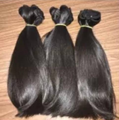 NIA'S BEAUTY BAR L.L.C. – wholesale Hair extensions – Vietnamese Raw Human Hair Extensions1