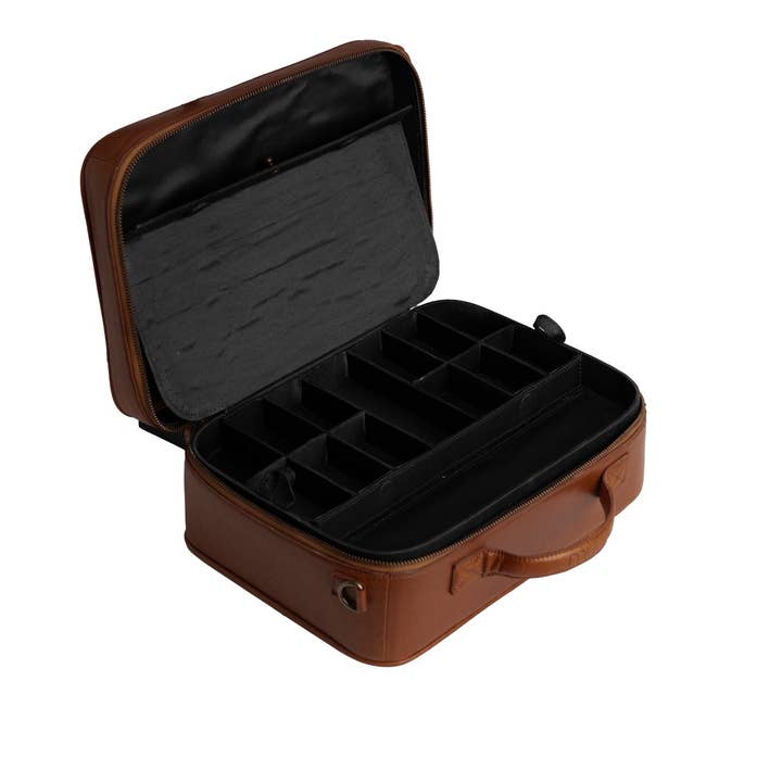 Muud - Wholesale Craft Supplies - Flora Organisation Case28