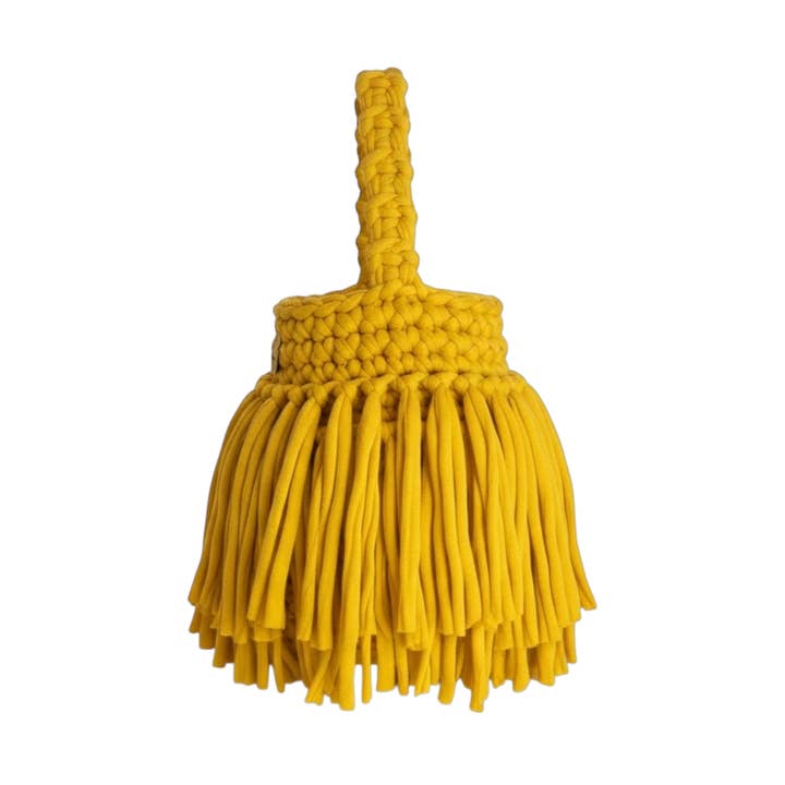 Borsa Sunshine Fringe per la vendita all'ingrosso da parte di GUNES SWIM