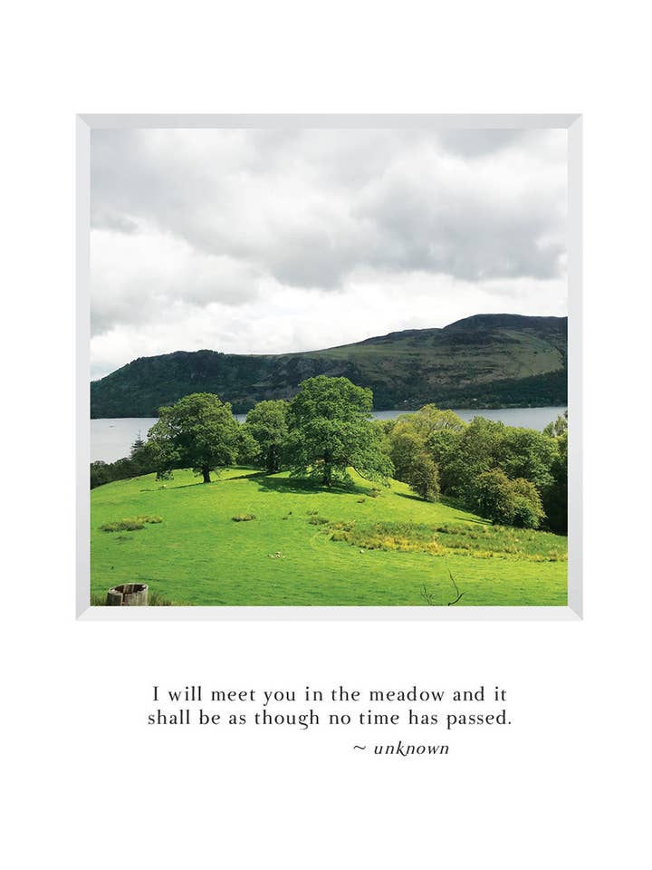 B672 - Meadow Green for wholesale by Stonehenge Designs