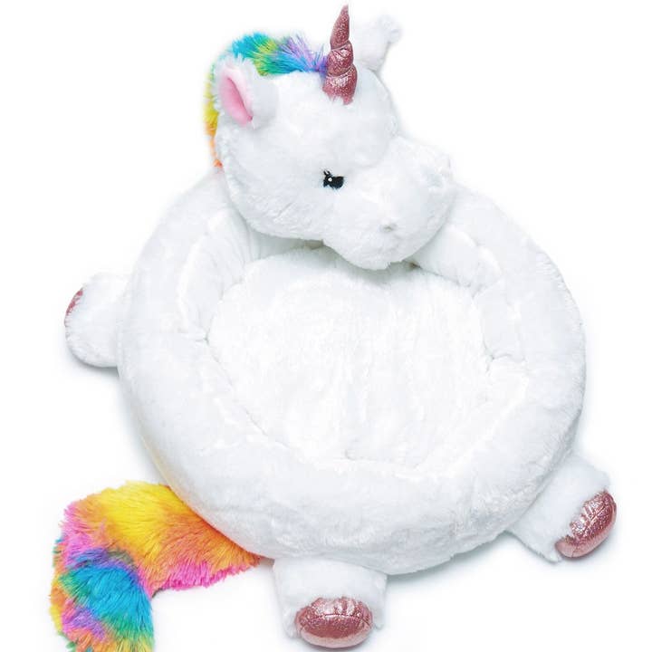PetLondon – wholesale Pet bed – Dog – Unicorn Dog Bed