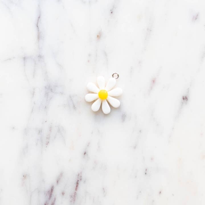 Little Stacks - Wholesale DIY Jewellery – Child - The Spring Romance STACK7