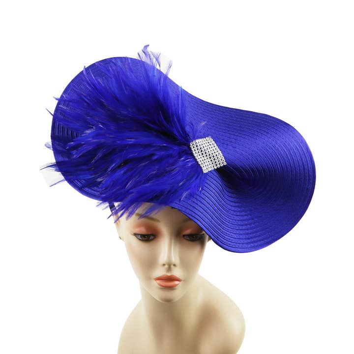 #22299 pour la vente par Charm Hats