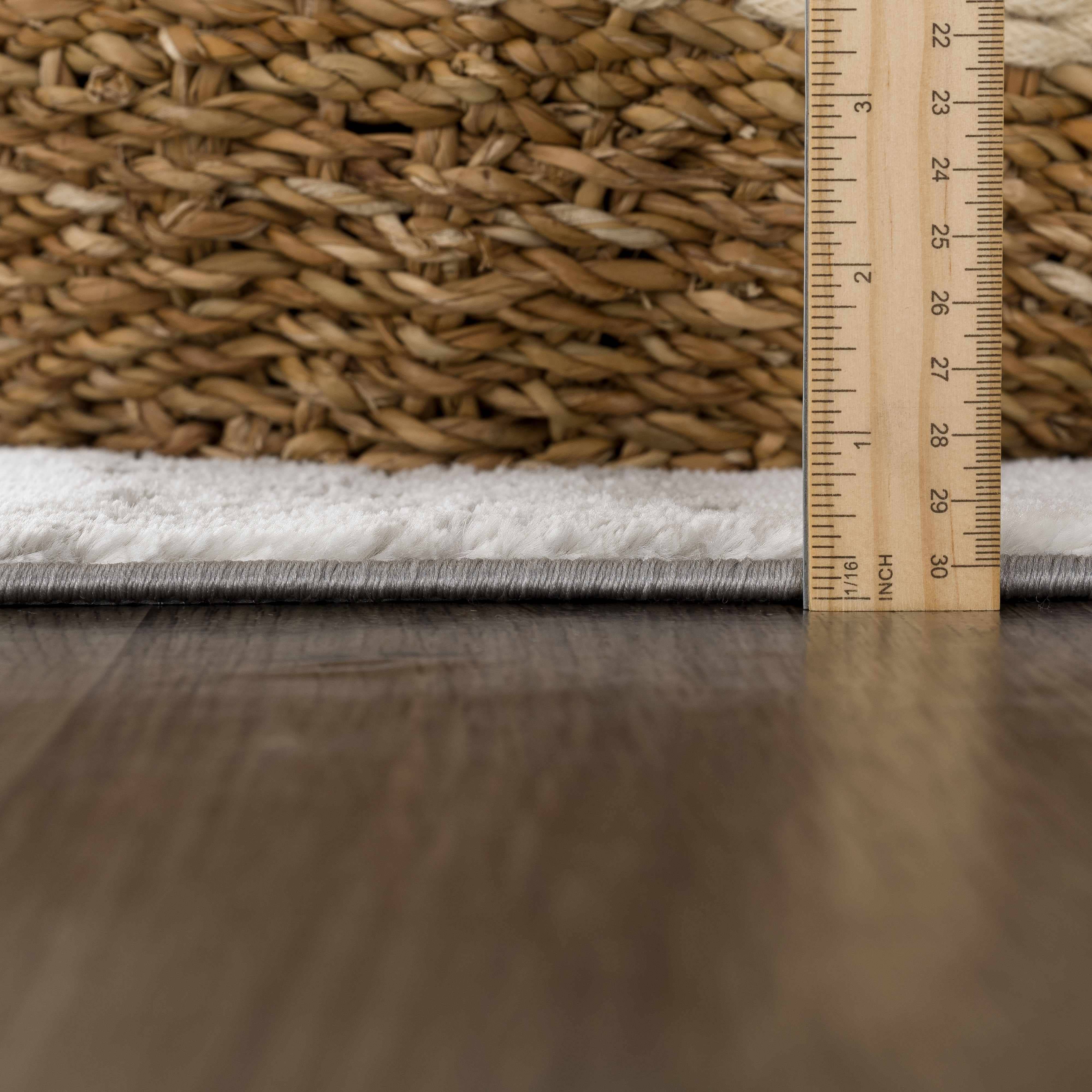 Hauteloom - Wholesale Area Rug - Live Marble Gray Area Rug7