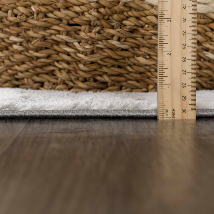 Hauteloom - Wholesale Area Rug - Live Marble Gray Area Rug7