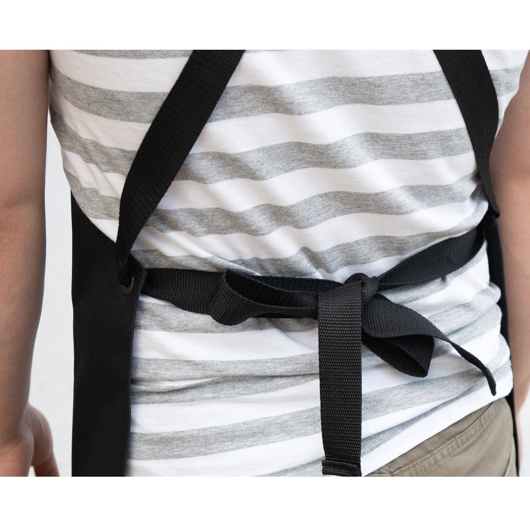 Pikore - Wholesale Apron - Canvas Apron for Men3