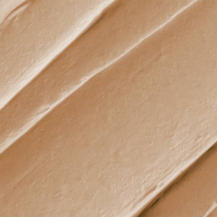 Daily Dose - Cosmyfy - Vendita all'ingrosso Bronzer - Bronzer in stick, vegano e con ingredienti naturali1