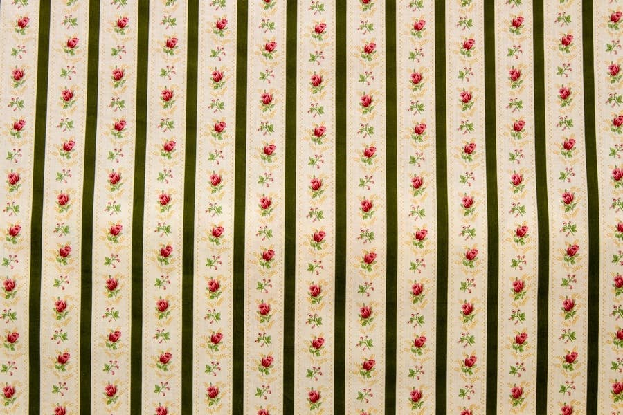 Vidal Tecidos - Vente Tapisserie/textile - Tissu Pombalino TE100-4/90