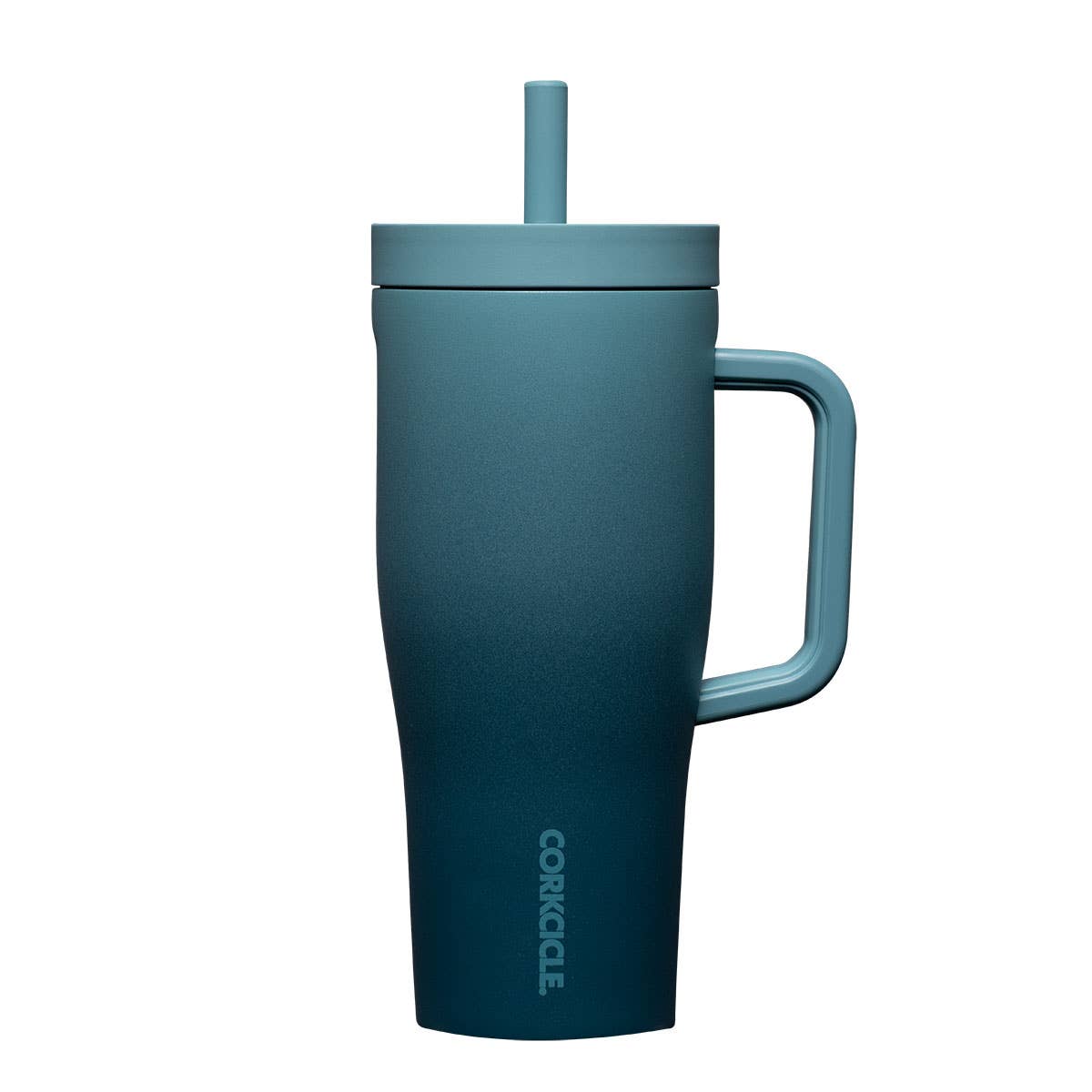 CORKCICLE - Wholesale Insulated Mug/Tumbler - Cruiser - 22oz Twilight0