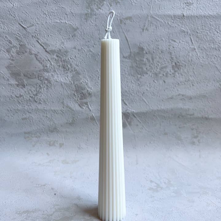 Caia por atacado de dellaemmi