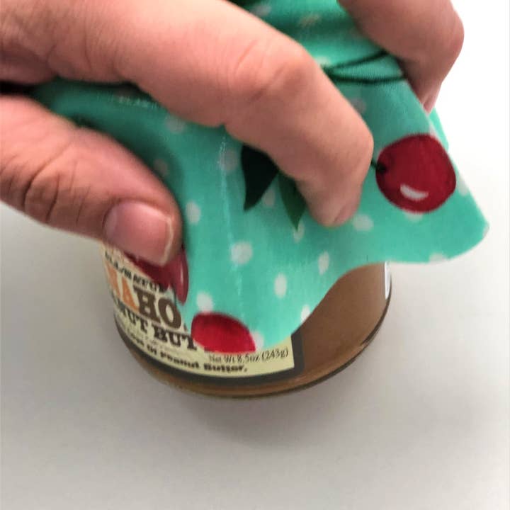 Andreas - Wholesale Jar Opener - Cherry Dot2