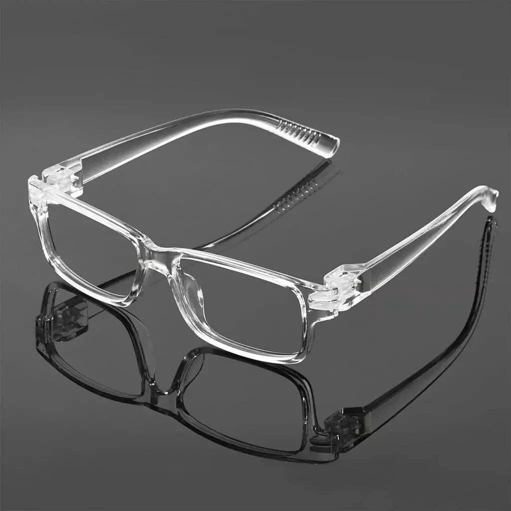 SPARE-SPECS, LLC - Wholesale Eyeglasses - Unisex - PcFar | Ready-made Readers5