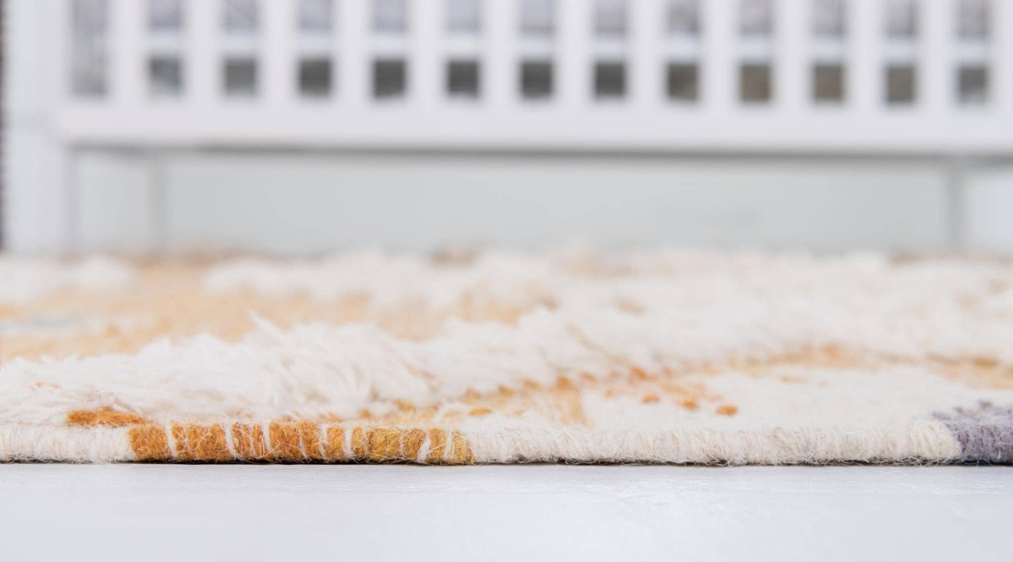 Rug Mart - Vente Tapis - Tapis Southwestern Mesa47