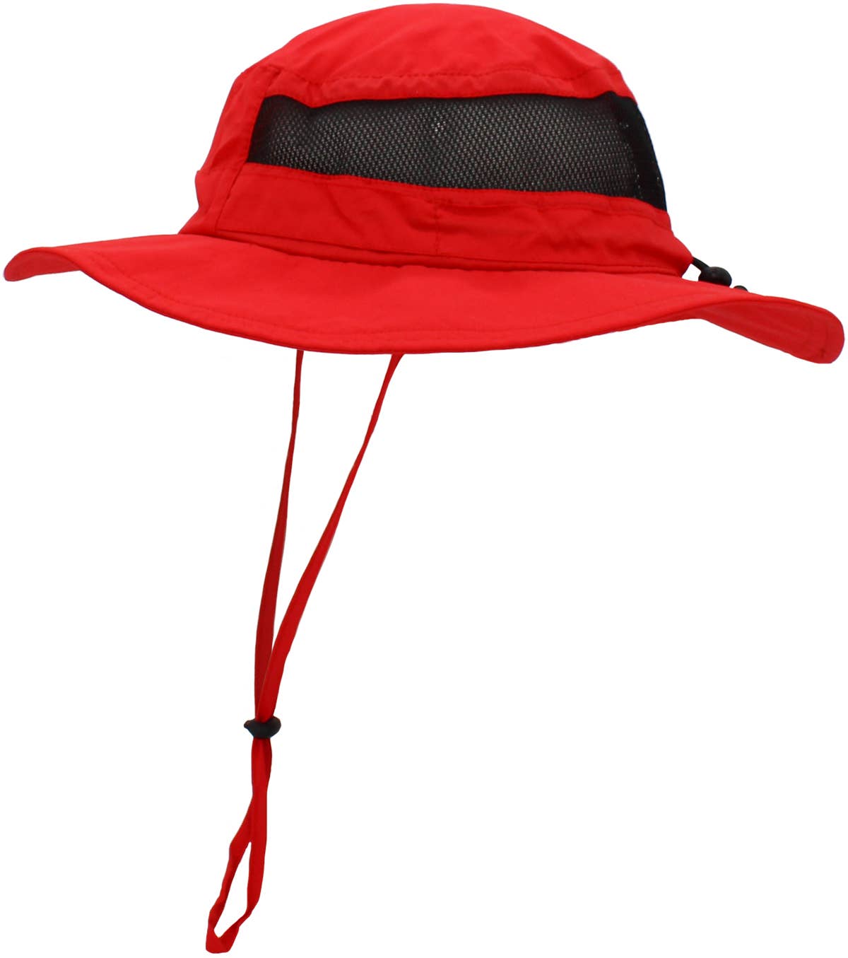 KBETHOS - Wholesale Bucket Hat - Women's - Boonie Mesh Bucket5