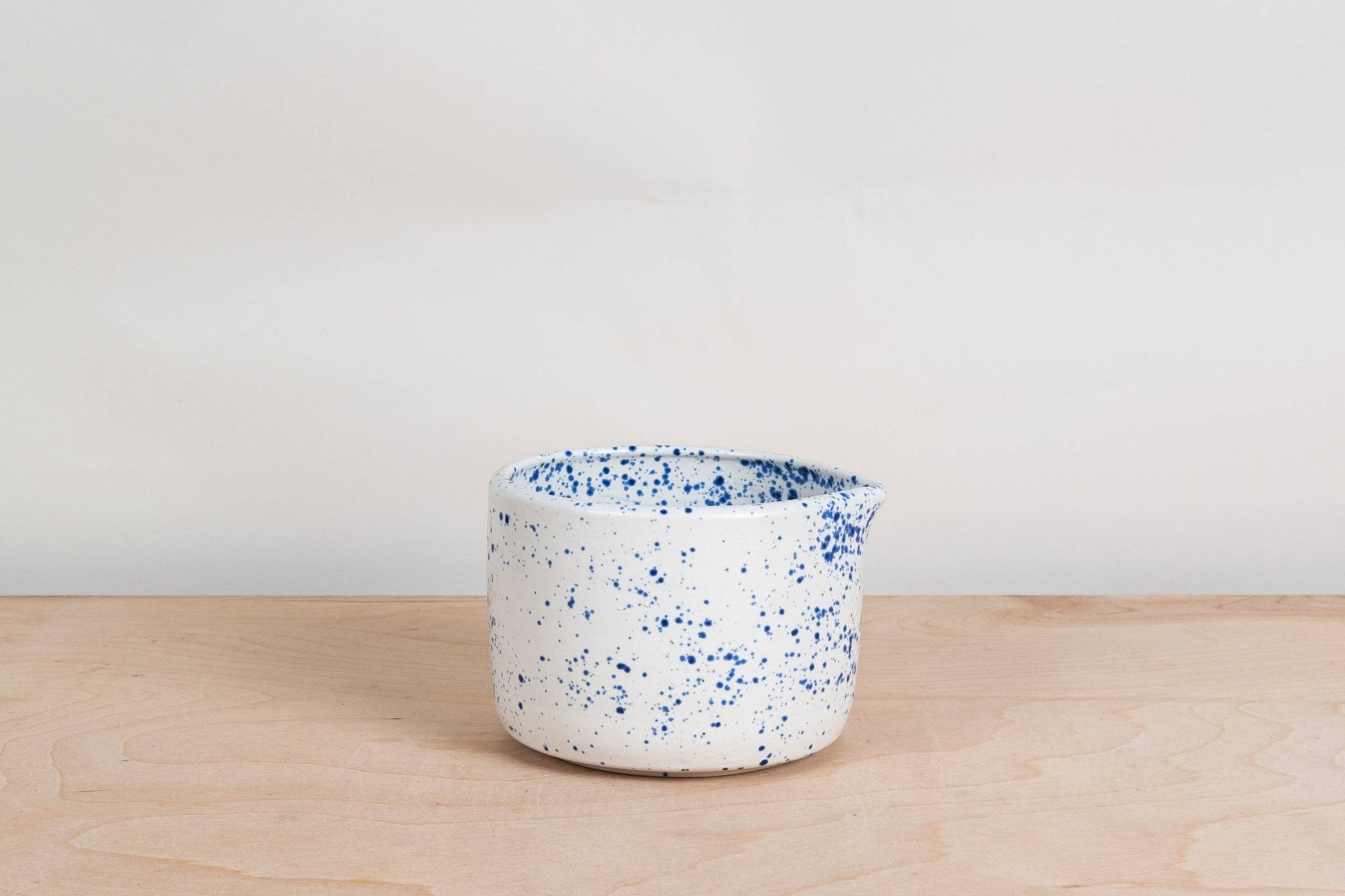 Utility Objects - Wholesale Bowl - Chawan Bowl1