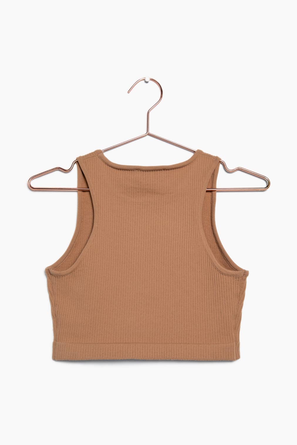 MOD REF – Tops – Mulher por atacado – O topo Shani21