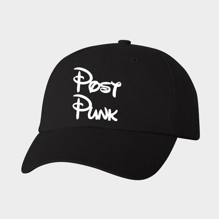 Post Punk Kingdom Hut — Erwachsene für den Großhandel von Baby Teith