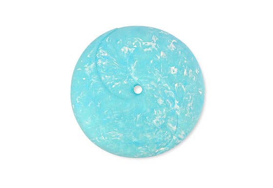 P.L.A.Y. Pet Lifestyle and You - Wholesale Pet Fetch Ball - Dog - ZoomieRex InfiniDisc6