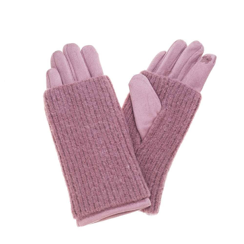 Fox by Ren GmbH - Vendita all'ingrosso Guanti - Donna - Guanti - Rosalind4