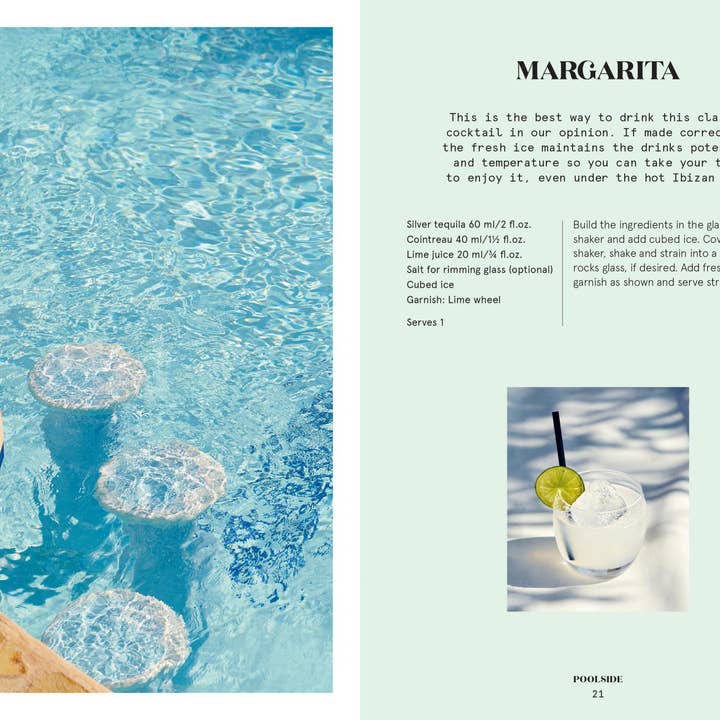 Ryland, Peters & Small – wholesale Mixology and beverage – Pikes Cocktail Book1