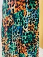 LEA SKIRT for wholesale by WILLA STORY